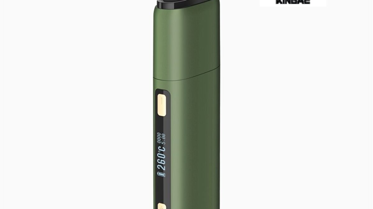 what are the respiratory effects of e cigarettes Vaping and Electronic Cigarette (E-Cigarette) Products