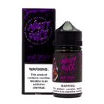 ASAP GRAPE BY NASTY E-JUICE DUBAI 60ML-3MG -