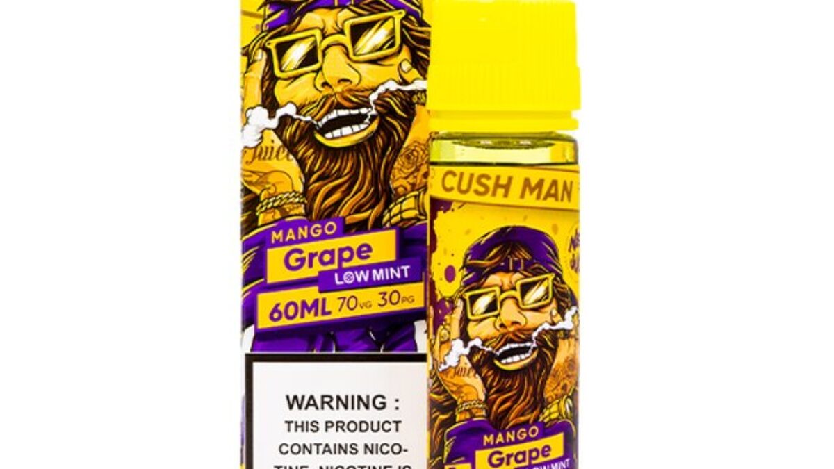 noms x2 vape juice Nomenon