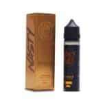 NASTY E-LIQUID 60ML