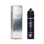 TOBACCO SILVER BLEND BY NASTY E-LIQUID 60ML 3MG - VAPEKINGAE