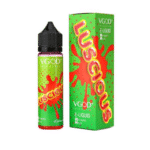 VGOD Luscious E-liquid