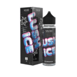 VGOD LUSH ICE 60ML E-LIQUID IN VAPE DUBAI LTD-3MG