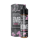 VGOD BERRY BOMB 60ML E-LIQUID IN DUBAI-3MG
