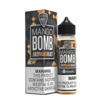 VGOD MANGO BOMB 60ML