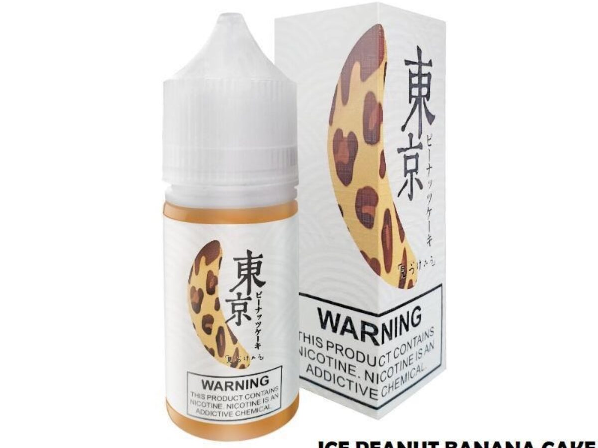 novo vape price SMOK NOVO X KIT