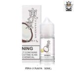 TOKYO SALTNIC PINA COLADA 30ML IN UAE