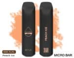 Myle-Micro-Bar-1500puff-20mg-