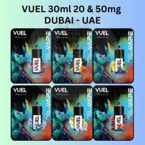 VUEL-30ml-20-50mg-AVAILABLE-DUBAI-UAE
