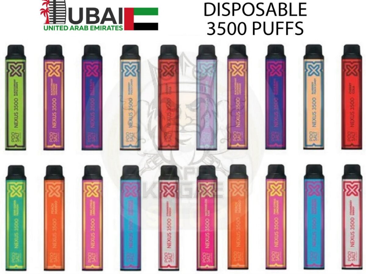 birthday cake disposable vape cake delta 10 2.0 disposable  Cake Brand