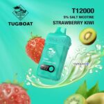 Tugboat-T-12000-Strawberry-Kiwi