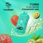 Tugboat-T-12000-Strawberry-Kiwi