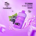Tugboat-T-12000-grape
