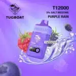 Tugboat-T12000-Purple-Rain