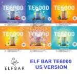 ELF-BAR-TE6000-US-VERSION-IN-DUBAI