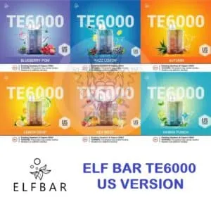 ELF-BAR-TE6000-US-VERSION-IN-DUBAI