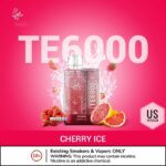 ELFBAR-TE6000-CHERRY-ICE