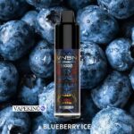 VNSN-SPARK-12000-PUFFS-Blueberry-Ice