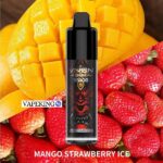 VNSN-SPARK-12000-PUFFS-Mango-Strawberry-Ice