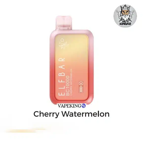 elf-bar-bc-10000-Cherry-Watermelon