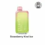 elf-bar-bc-10000-Strawberry-Kiwi-Ice