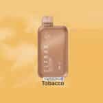 elf-bar-bc-10000-Tobacco
