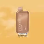 elf-bar-bc-10000-Tobacco