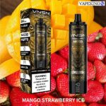 vnsn-14000-puffs-Mango-Strawberry-Ice