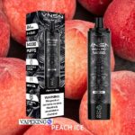 vnsn-14000-puffs-Peach-Ice
