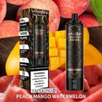 vnsn-14000-puffs-Peach-Mango-Watermelon