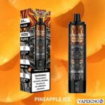 vnsn-14000-puffs-Pineapple-Ice