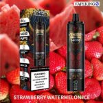 vnsn-14000-puffs-Strawberry-Watermelon-Ice.