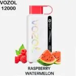 vozol-star-12000-puffs-Raspberry-watermelon