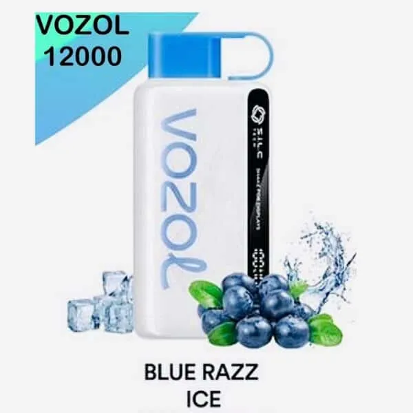 vozol-star-12000-puffs-blue-razz-ice.