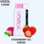vozol-star-12000-puffs-strawberry-ice-cream.