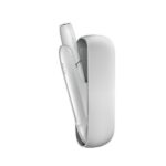 IQOS 3 DUO WARM WHITE KIT
