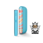 IQOS ILUMA STANDARD WE LIMITED EDITION IN DUBAI
