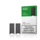 JUUL 2 CRISP MENTHOL PODS