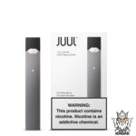 Best Juul Device In Dubai