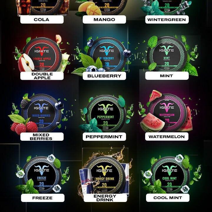 how much is elf bar vape Blue Geek Vape GeekVape Digi Pro / Digi Pro R Pod Kit Geek Bar Pulse Zodiac  Flavors main image 1