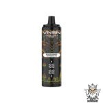 Vnsn Quake Ultra 30000 puffs Disposable Vape