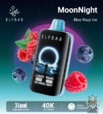 Elfbar Moonlight 40000 Puffs Disposable Vape