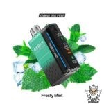 Oxbar Magic Maze 2 30000 Puffs Disposable Vape