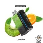Oxbar Magic Maze 2 30000 Puffs Disposable Vape