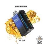 Oxbar Magic Maze 2 30000 Puffs Disposable Vape