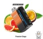 Oxbar Magic Maze 2 30000 Puffs Disposable Vape