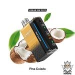Oxbar Magic Maze 2 30000 Puffs Disposable Vape