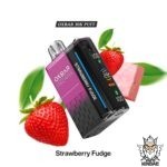 Oxbar Magic Maze 2 30000 Puffs Disposable Vape