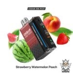 Oxbar Magic Maze 2 30000 Puffs Disposable Vape