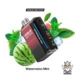Oxbar Magic Maze 2 30000 Puffs Disposable Vape